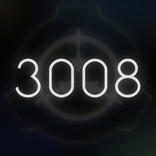 3008 [2.74] data preview