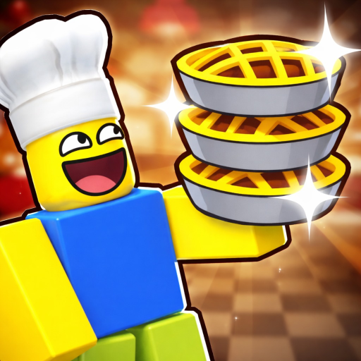 🍰 Bake or Die 💀 data preview