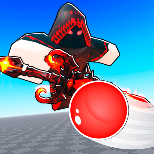 Blade Ball icon