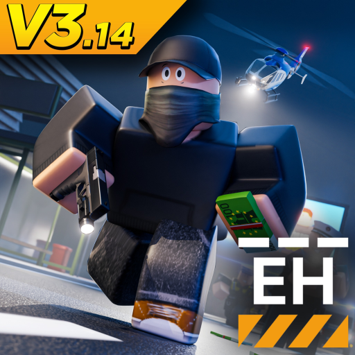 Emergency Hamburg data preview