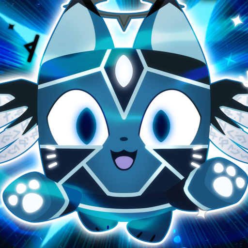  🎲 Pet Simulator 99! 🌌 data preview