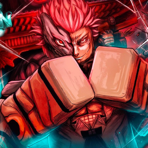 [🔥Simple Domain+2x] KAIZEN data preview