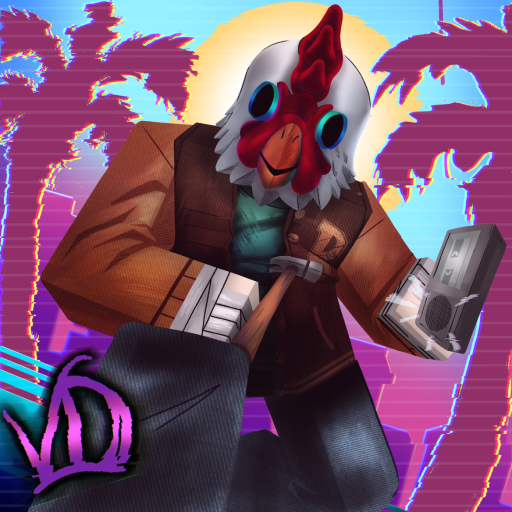 Violence District data preview